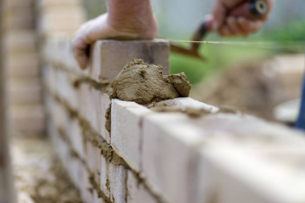 Best Concrete Grinding and Polishing in Novi, MI