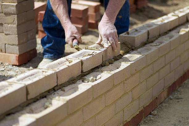 Best Concrete Driveway Installation in Novi, MI